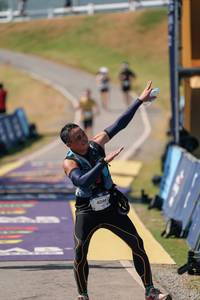 BIB: 
                            <button type="button" onclick="openModal(27300944)" class="btn btn-primary btn-sm float-right btn-popup" data-toggle="modal" data-target=".modal-high-quality">
                        <i class="fas fa-shopping-cart"></i> Add to Cart
                    </button>
                                            <button type="button" onclick="isThisMe(27300944, true)" class="btn btn-success btn-sm float-right btn-popup btn-isme hidden" data-toggle="tooltip" data-placement="bottom" title="นี่คือรูปของคุณใช่ไหม คลิกที่นี่เพื่อเอาเข้าอัลบั้ม">
                        <i class="fas fa-plus"></i> Add to album
                    </button>
                    <button type="button" onclick="isThisMe(27300944, false)" class="btn btn-warning btn-sm float-right btn-popup btn-isnotme hidden">
                        <i class="fas fa-ban"></i> Remove from album
                    </button>